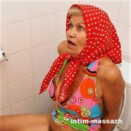 Массажистка Марина 10688 Массажистка Марина 10688