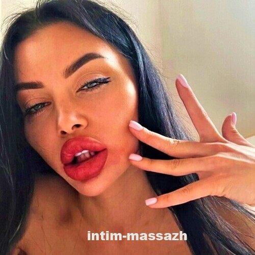 Массажистка Алина 12242 Массажистка Алина 12242