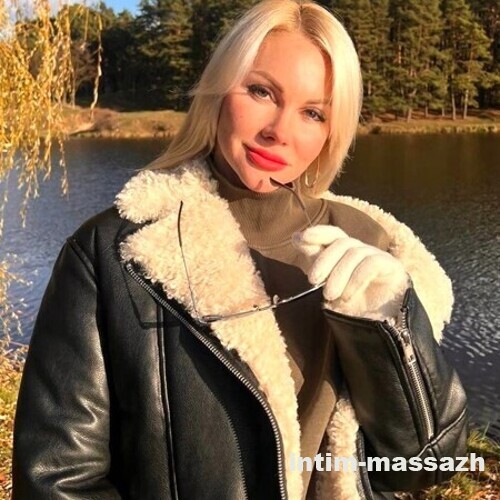 Массажистка Екатерина 11535 Массажистка Екатерина 11535
