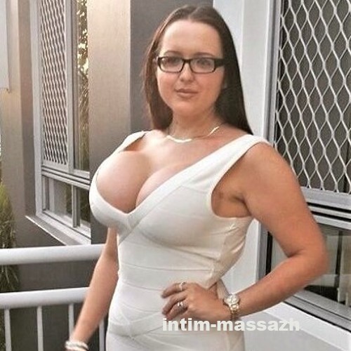 Массажистка Карина 10952 Массажистка Карина 10952
