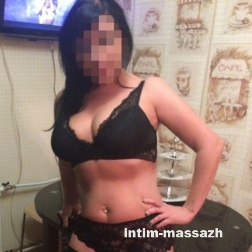 Массажистка Алена АНАЛ КУНИ 4852 Массажистка Алена АНАЛ КУНИ 4852