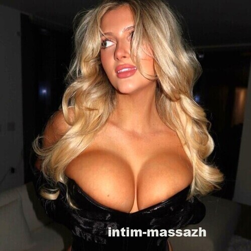 Массажистка Лена 13739 Массажистка Лена 13739