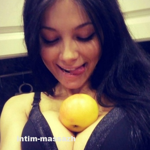 Массажистка Стелла Массажистка Стелла