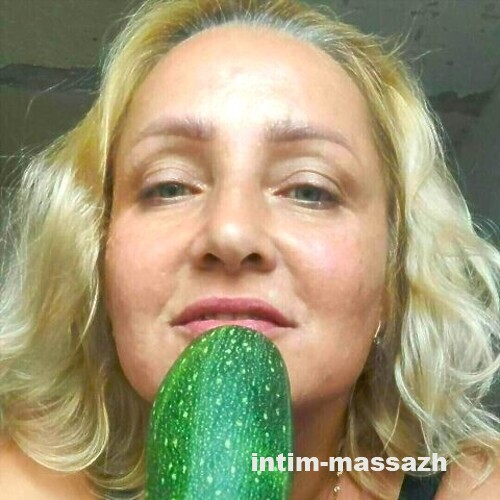 Массажистка Аня 10743 Массажистка Аня 10743