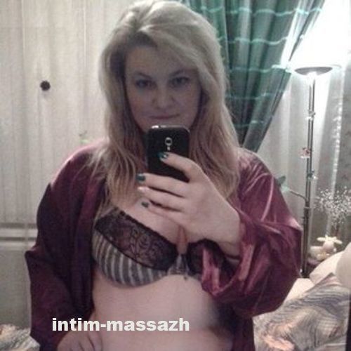 Массажистка Валентина Массажистка Валентина
